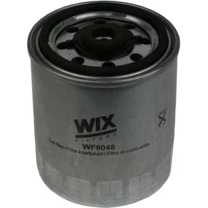 Filtre carburant wix wf8048 pas cher
