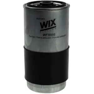 Filtre à carburant wix wf8056 pas cher