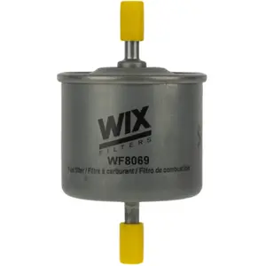 Filtre carburant wix wf8069 pas cher