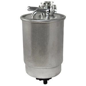 Filtre carburant wix wf8045 pas cher