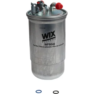 Wix Filtre A Carburant Wix Wf8046 pas cher