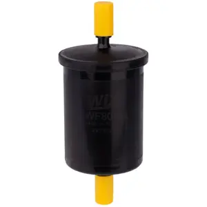Filtre carburant wix wf8034 pas cher