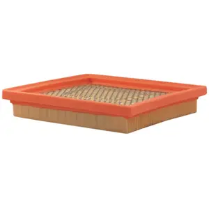 Wix Filtre A Air Wix Wa6305 pas cher