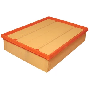 Wix Filtre à air wa6344 pas cher