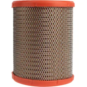 Wix Filtre A Air Wix Wa6485 pas cher
