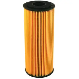 WIX FILTERS WL7008 Filtre à huile pas cher