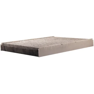 Filtre d'habitacle charbon actif wix filters wp6895 pas cher