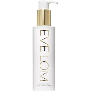 Eve Lom Cleansing Oil 150ml pas cher