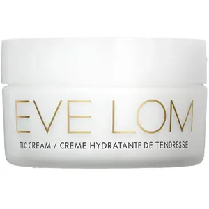 Comparateur de prix : Eve Lom TLC crème hydratante 50ml
