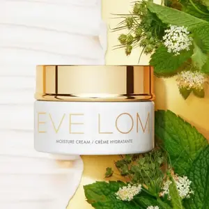 Hydrating Facial Cream Eve Lom 50 ml pas cher