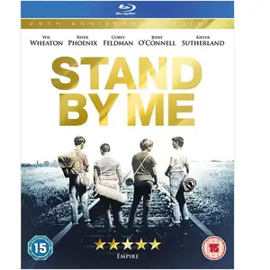 Import Stand By Me pas cher