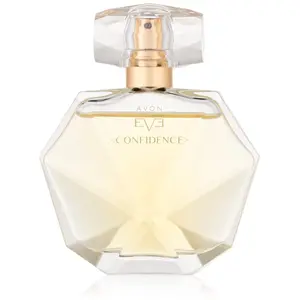 Avon Eve Confidence Eau De Parfum 50 Ml pas cher