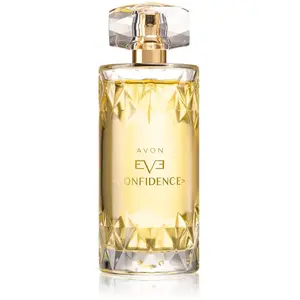 AVON Eve Confidence Eau de Parfum pour Elle 100 ml pas cher