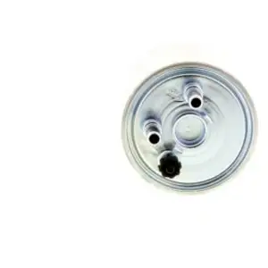 DELPHI Filtre à carburant pour RENAULT: Twingo, Kangoo, Laguna (Ref: HDF663) pas cher