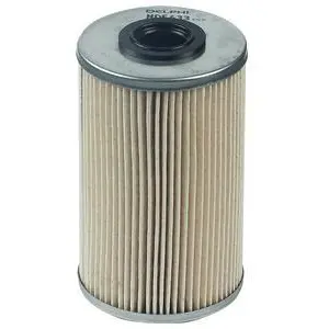 Delphi HDF633 Filtre diesel de qualité d'origine pas cher