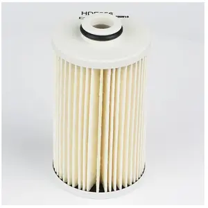 Delphi HDF656 Filtre à carburant pas cher