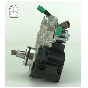 Delphi 28447439 Pompe d'injection pas cher