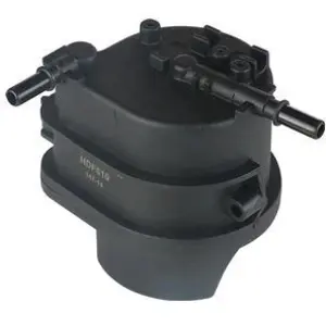 Delphi Hdf610 Diesel filtre pas cher