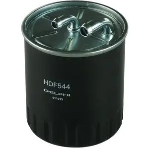 LUCAS HDF544 Filtre à Carburant pas cher