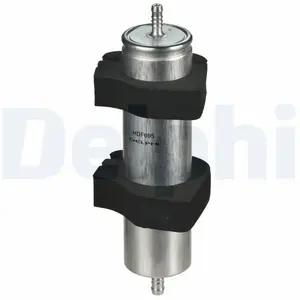 Delphi Filtre à carburant HDF695 pas cher