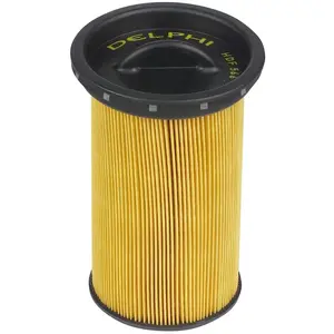 Delphi hdf566 Filtre à carburant pas cher