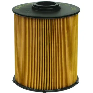 Delphi Hdf567 Diesel filtre pas cher