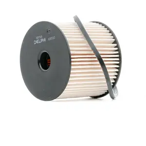 Delphi hdf568 Filtre à carburant pas cher