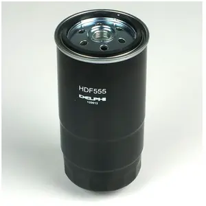Delphi Hdf555 Diesel filtre pas cher