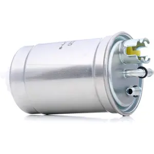 Delphi HDF520 Filtre à carburant pas cher