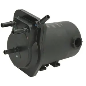 Delphi HDF913 Filtre à carburant pas cher