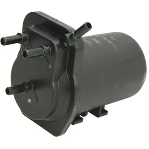 Delphi HDF915 Filtre à carburant pas cher