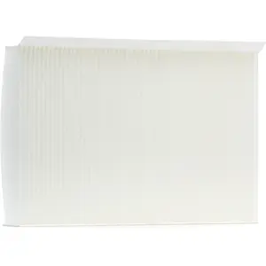 DELPHI Filtre d'habitacle pour DS: DS4 & CITROËN: Berlingo, C3 Pluriel... pas cher