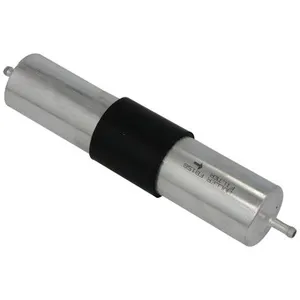 Delphi HDF929 Filtre à carburant pas cher