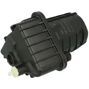 Delphi HDF944 Filtre à carburant pas cher