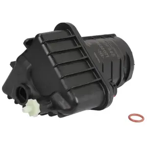 DELPHI AUTOMOTIVE HDF945 Filtre Carburant pas cher