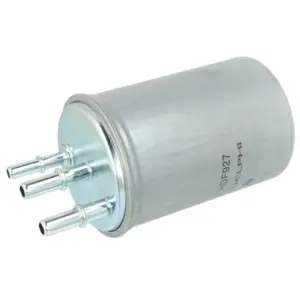 Delphi HDF927 Filtre à carburant pas cher