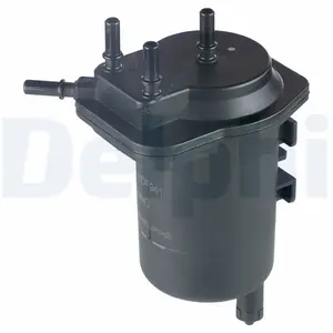 Delphi HDF941 Filtre à carburant pas cher