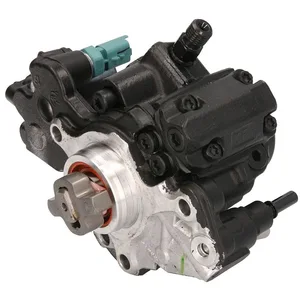 DELPHI AUTOMOTIVE 9424A050A Pompe CR