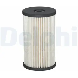 Delphi HDF615 Filtre à carburant pas cher