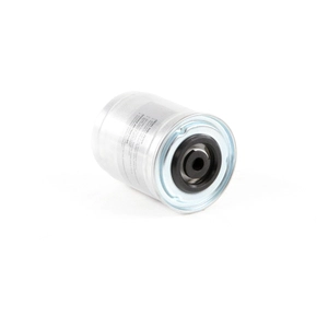 Delphi HDF518 Filtre à carburant pas cher