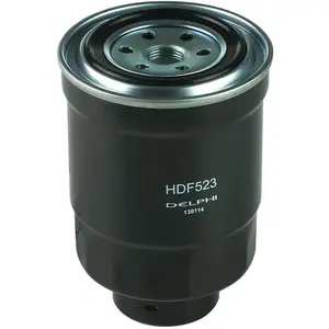 Delphi HDF523 Filtre à carburant pas cher