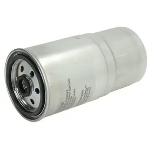 Delphi HDF510 Filtre à carburant pas cher