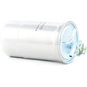 Delphi HDF515 Filtre à carburant pas cher