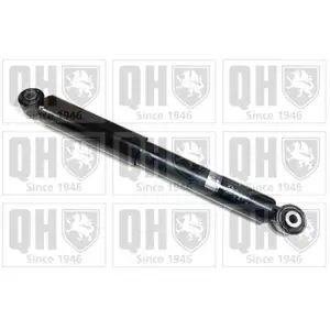 QUINTON HAZELL Amortisseurs pour VOLKSWAGEN: Caddy (Ref: QAG181236)Vendu paroscaro