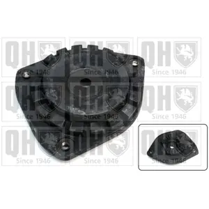 QUINTON HAZELL Butée d'amortisseur pour RENAULT: Fluence (Ref: EMR4942...Vendu paroscaro
