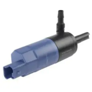 QUINTON HAZELL Pompe de lave-glace pour NISSAN: Interstar & RENAULT: M... pas cher