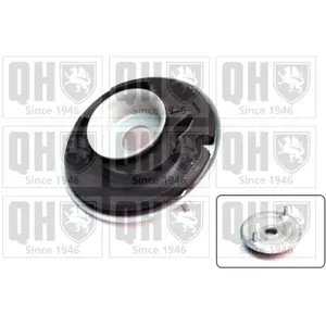 QUINTON HAZELL Butée d'amortisseur pour AUDI: RS4, RS6, A4, S4, A8, S6...Vendu paroscaro