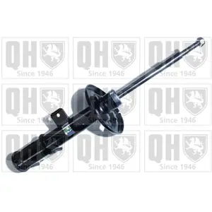 QUINTON HAZELL Amortisseurs pour PEUGEOT: 308 (Ref: QAG181020)Vendu paroscaro