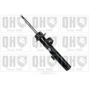 QUINTON HAZELL Amortisseur pour BMW: Série 3 (Ref: QAG181058)Vendu paroscaro