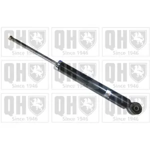 QUINTON HAZELL Amortisseurs pour AUDI: S4, A4, S5 (Ref: QAG181133)Vendu paroscaro